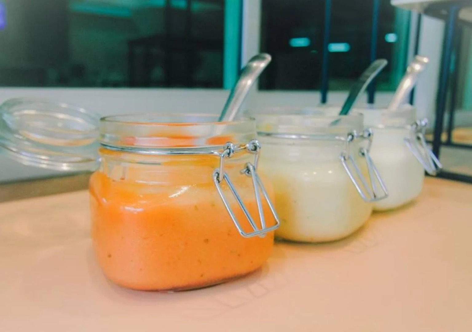 The Rama Residence Chiang Rai