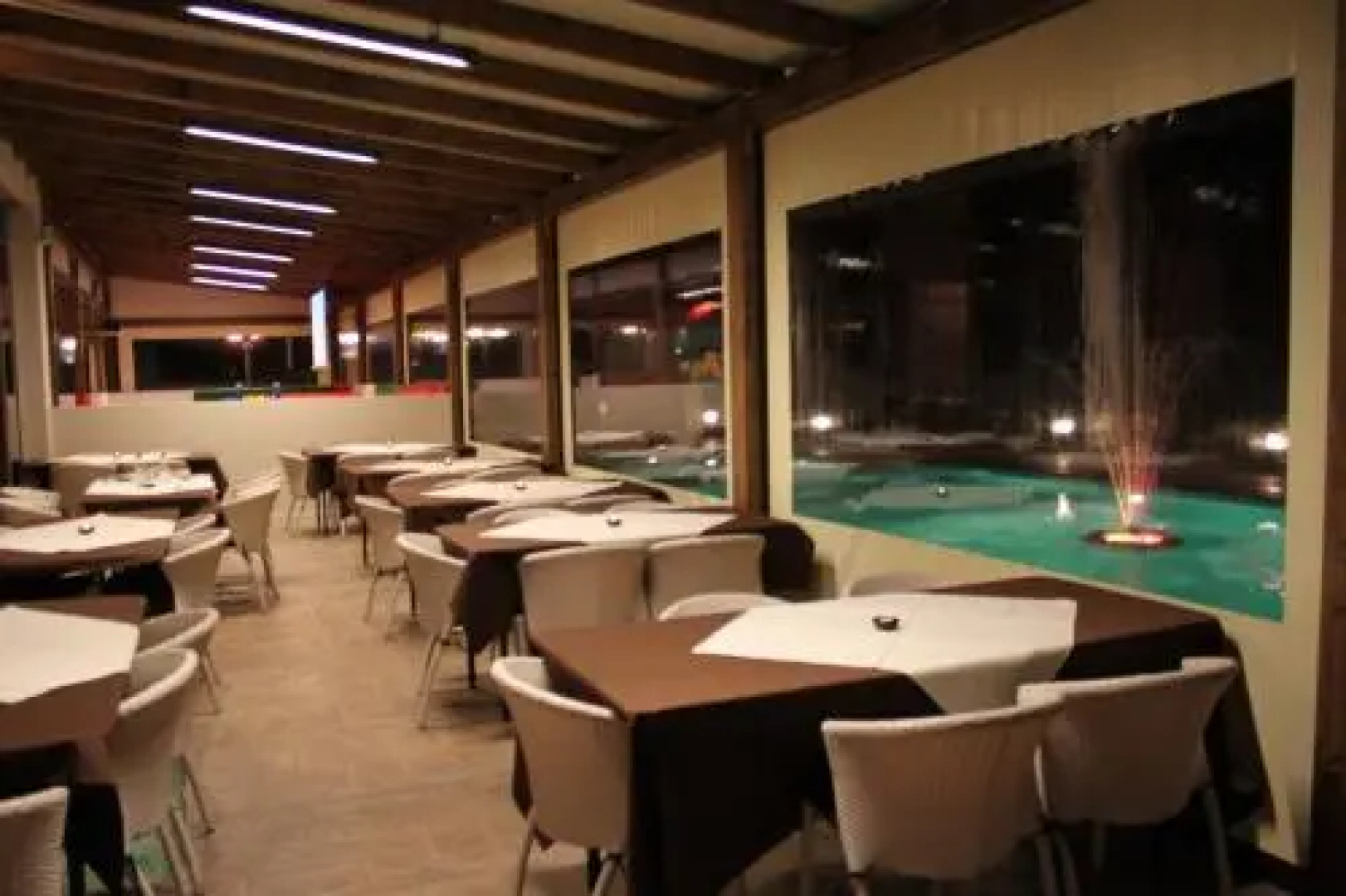 Zeis Edo Luxury Apartments