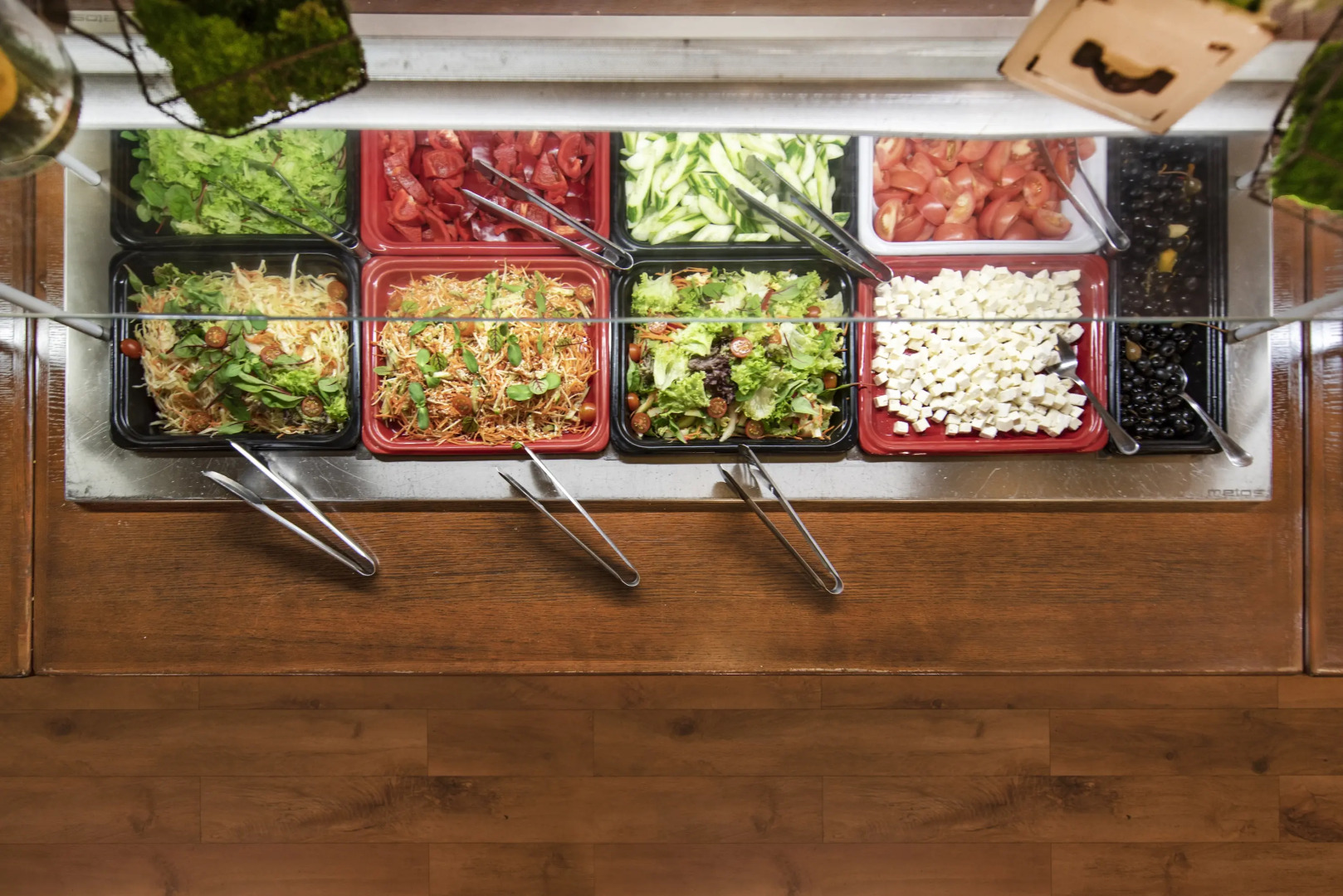 Отель Amberton Hotel Клайпеда