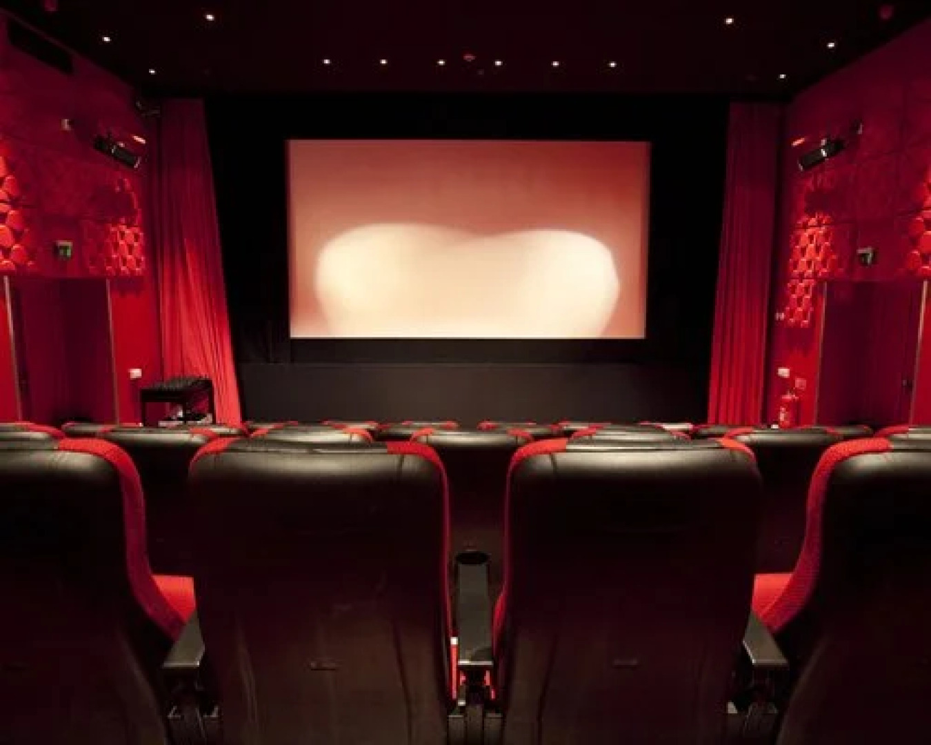 Timmerbyn Skistar Vacation Club