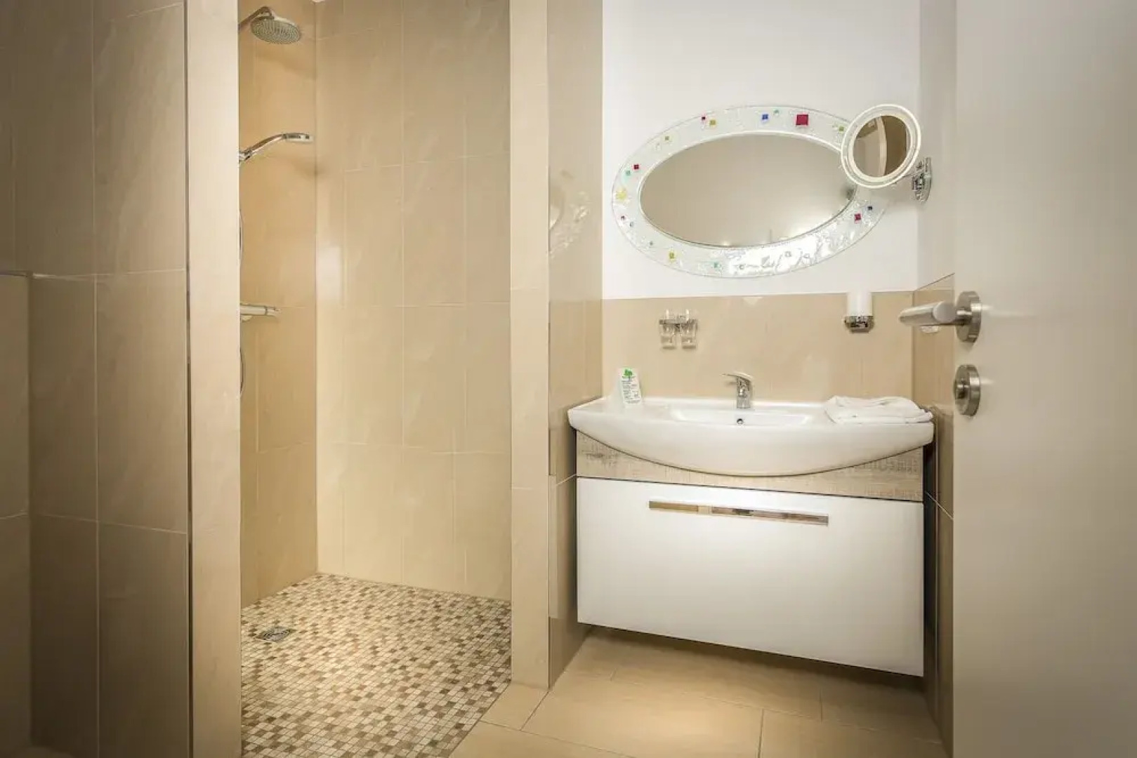 Hanse City Boarding House