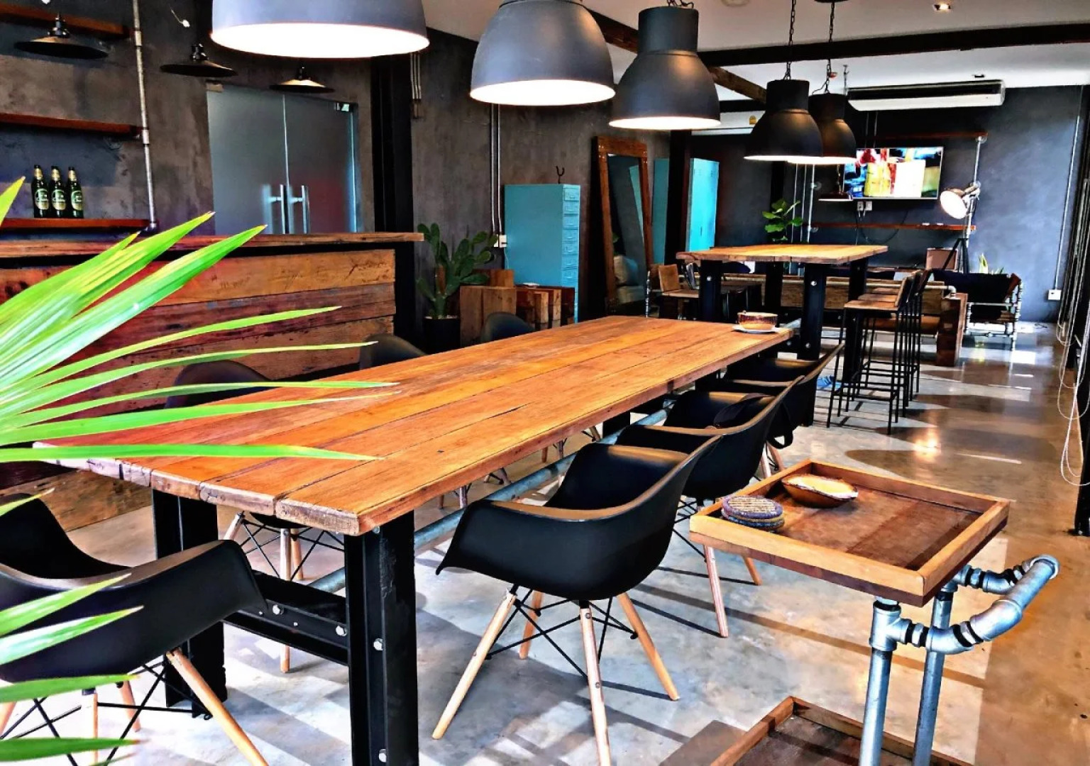 Letana Hotel Samuprakarn