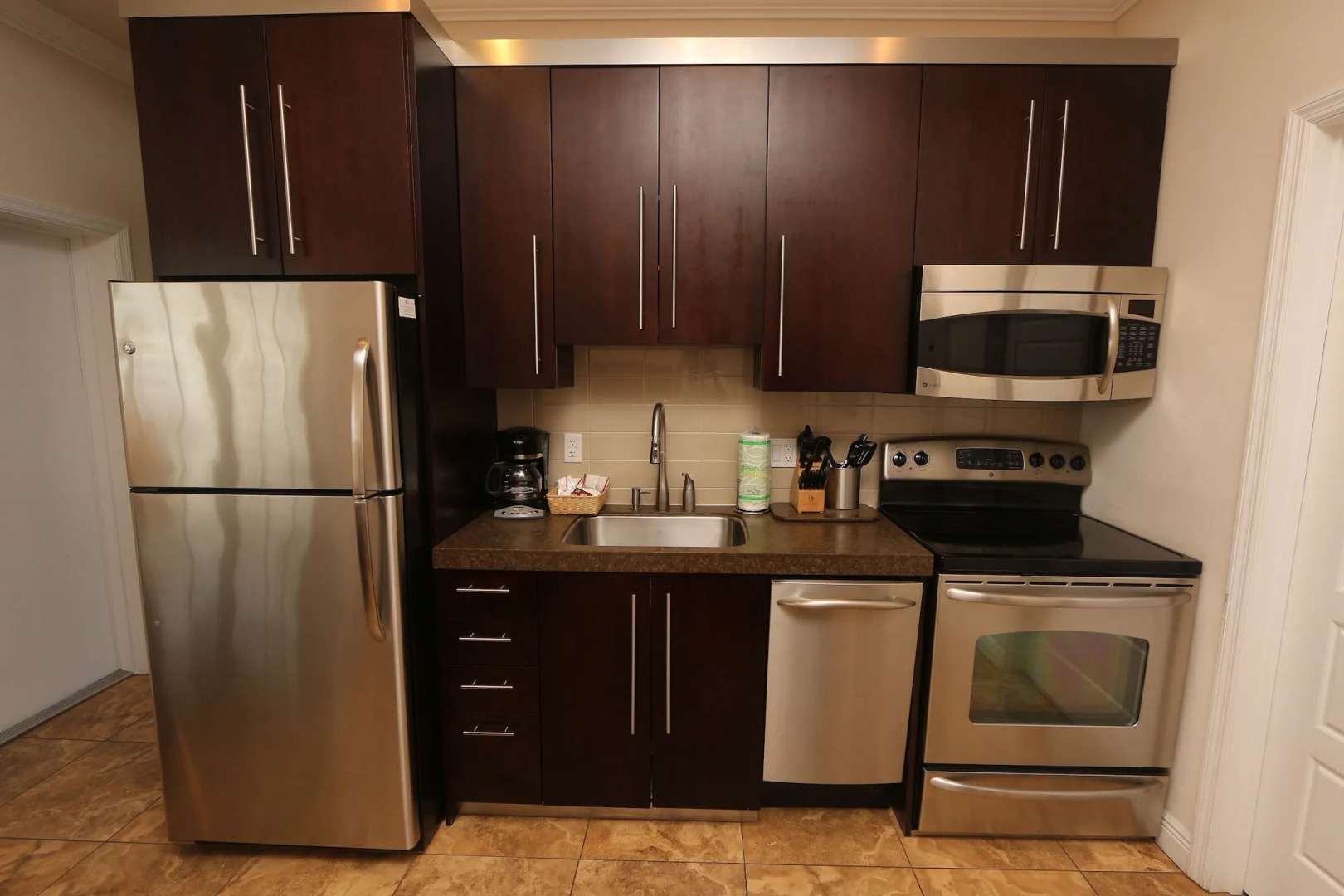 Beach Club at Siesta Key by RVA