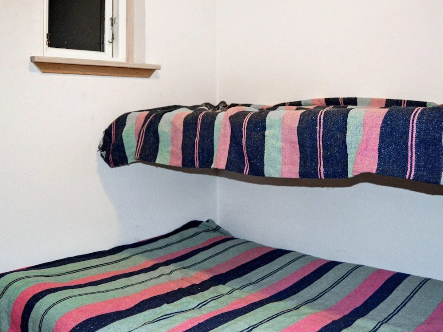 Scenic Holiday Home in Hovedstaden With Terrace