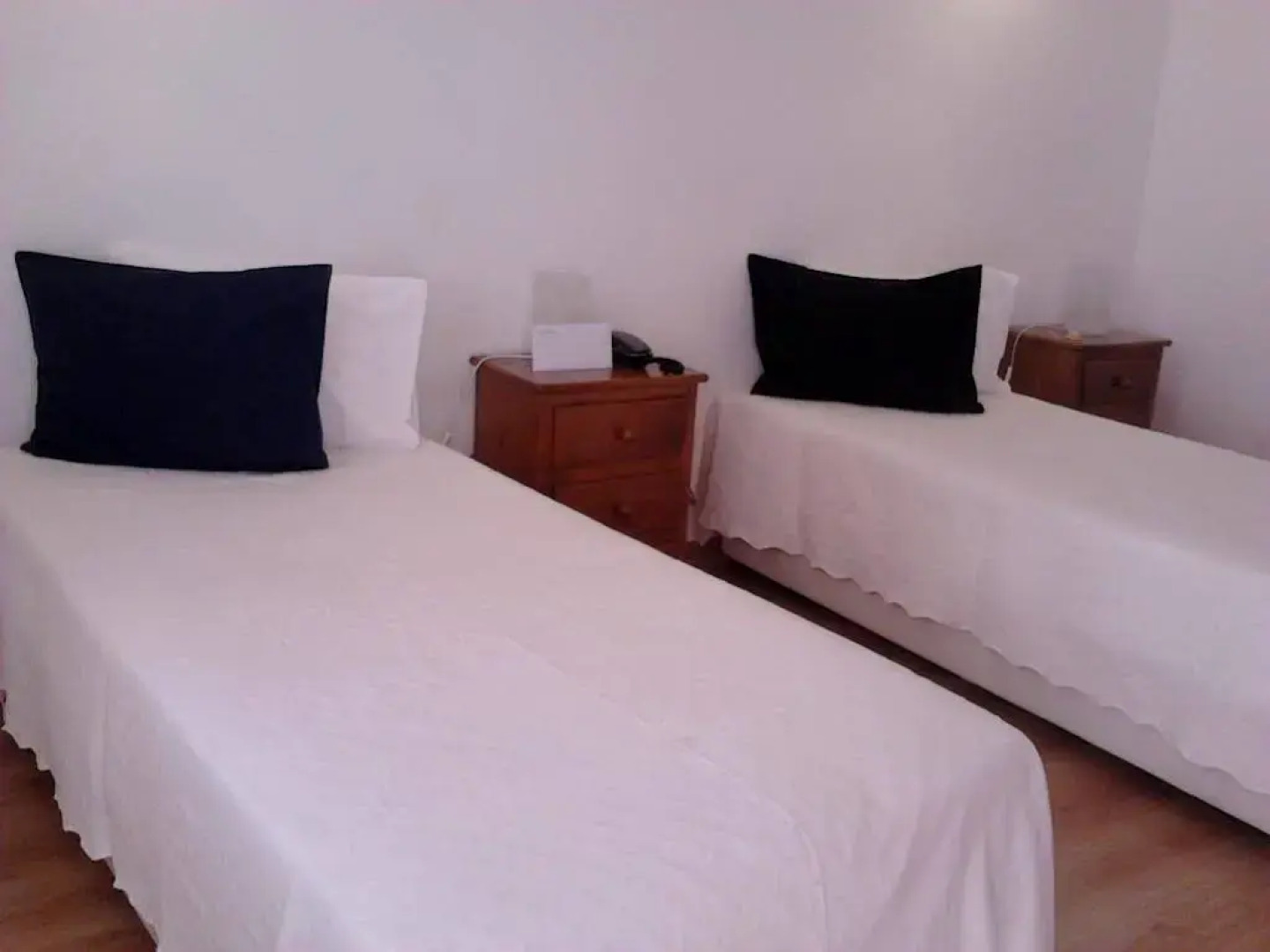 Casa Viana - Guesthouse