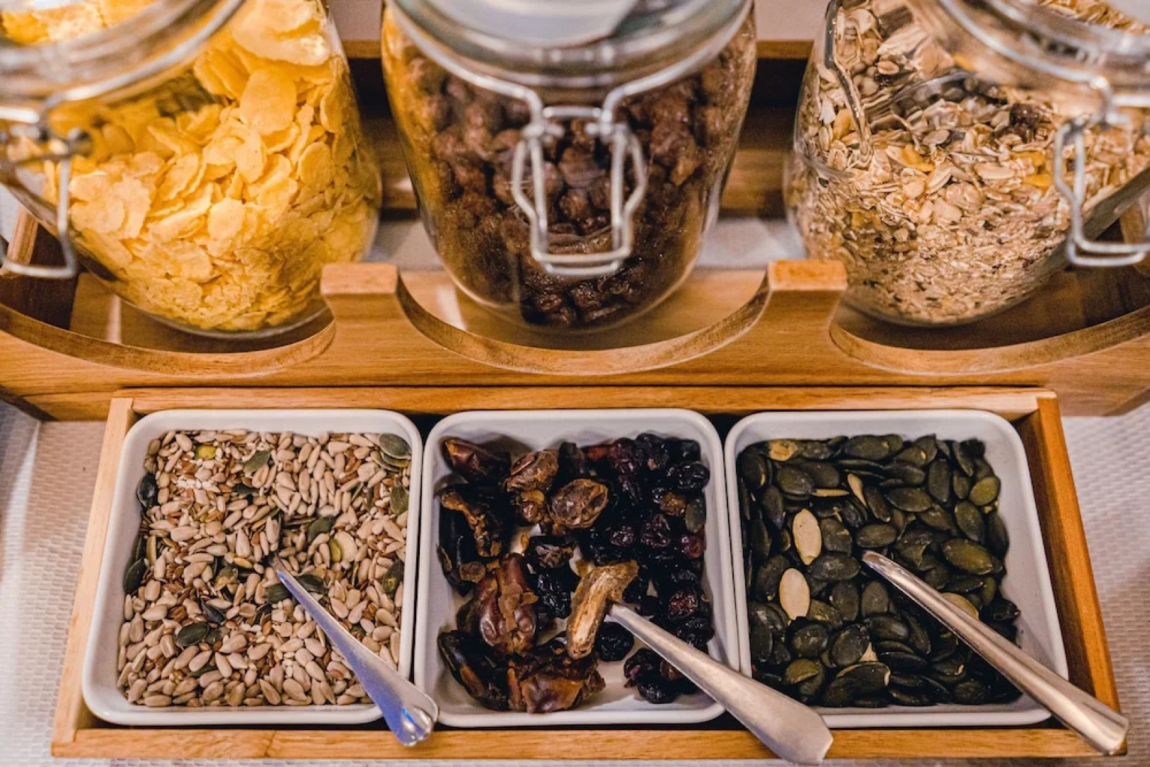 Caro Boutique Hotel&Restaurant