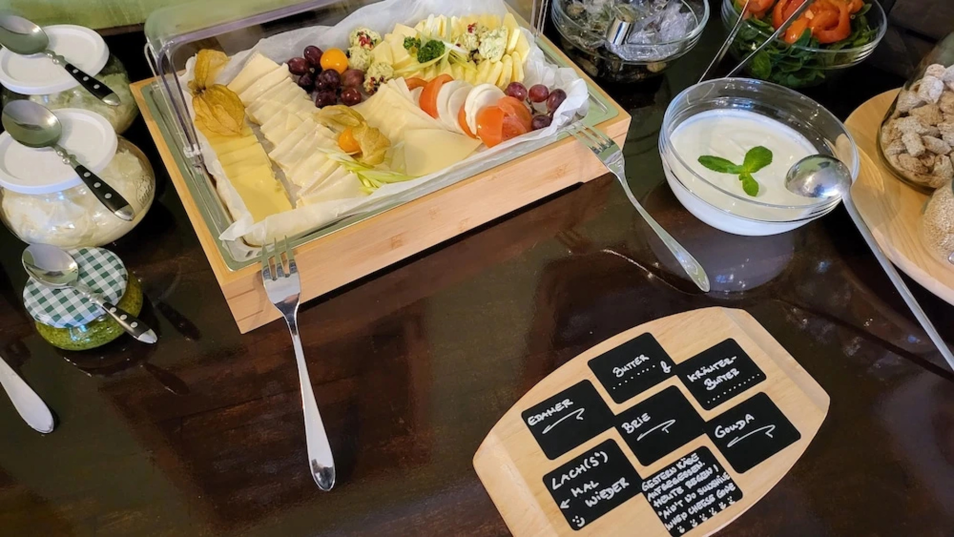 Pension Zur Neuenburg