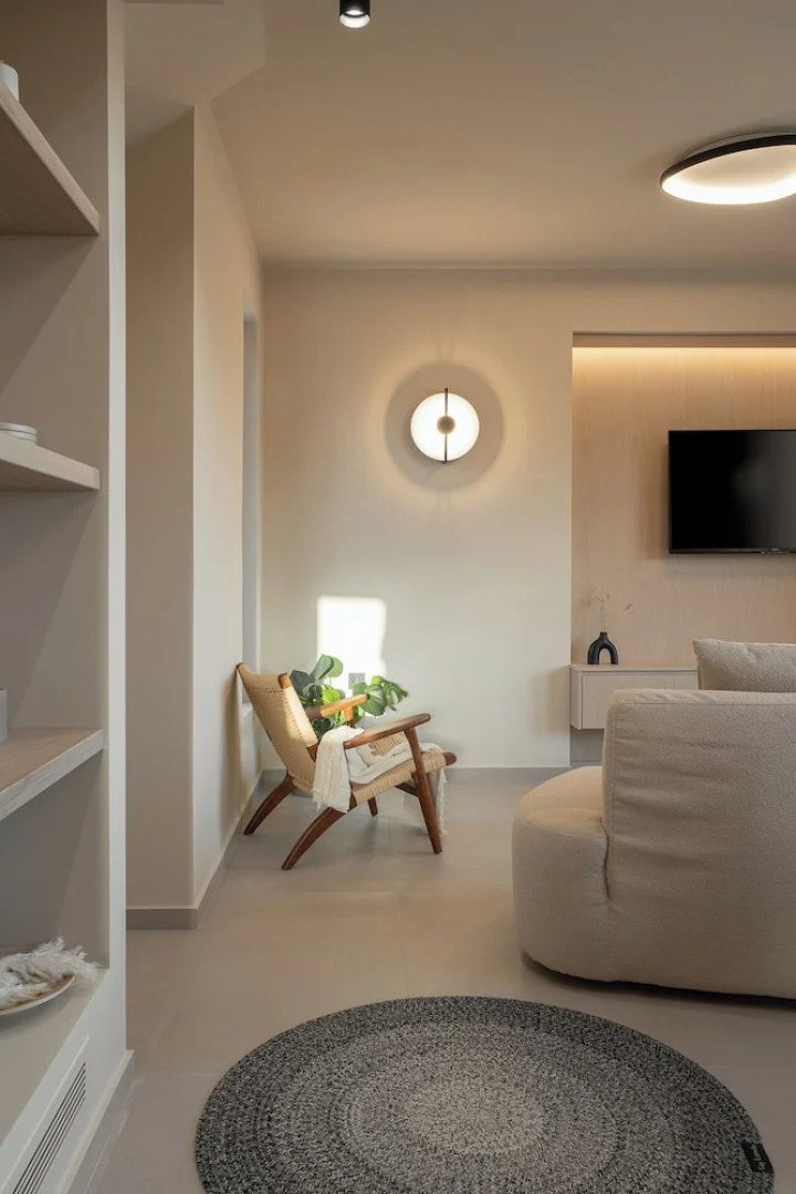 Piccadill Luxury Villas