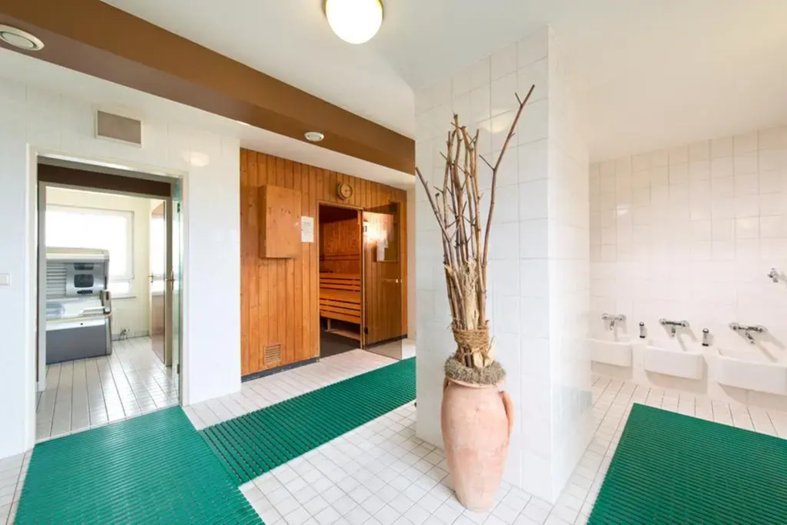 ACHAT Hotel Schwarzheide Lausitz