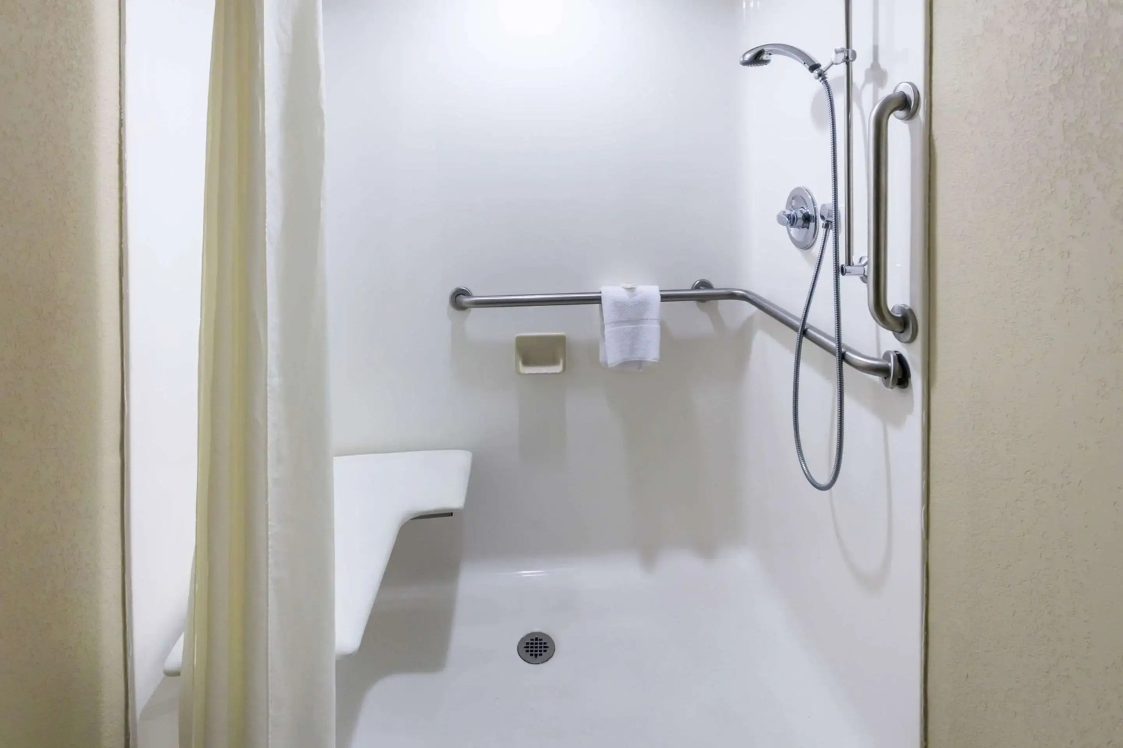 Comfort Inn & Suites Statesville - Mooresville