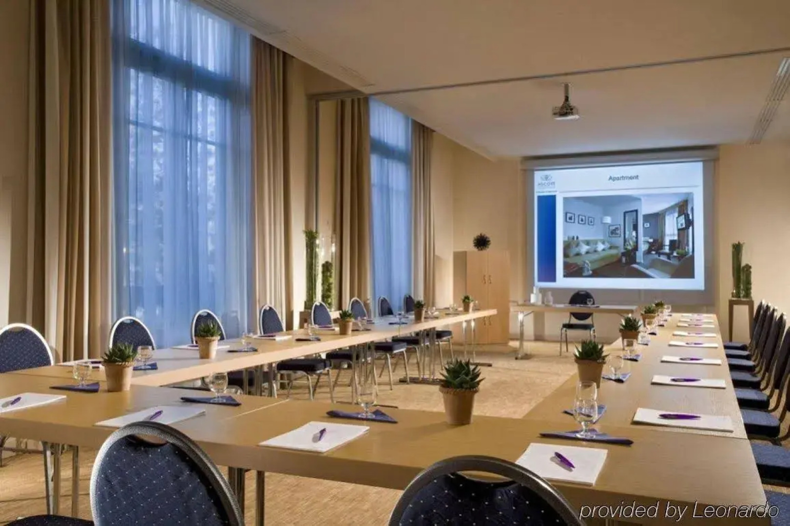 Citadines Saint-Germain-des-Prés Paris