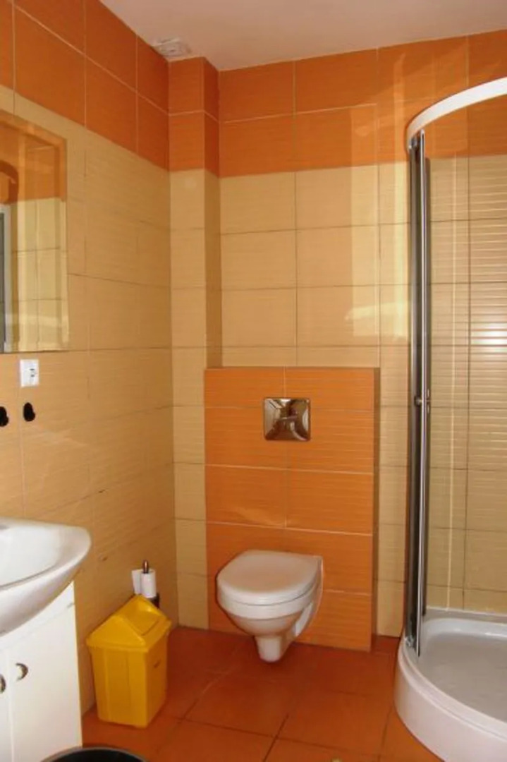 Domek Joanna Now cin