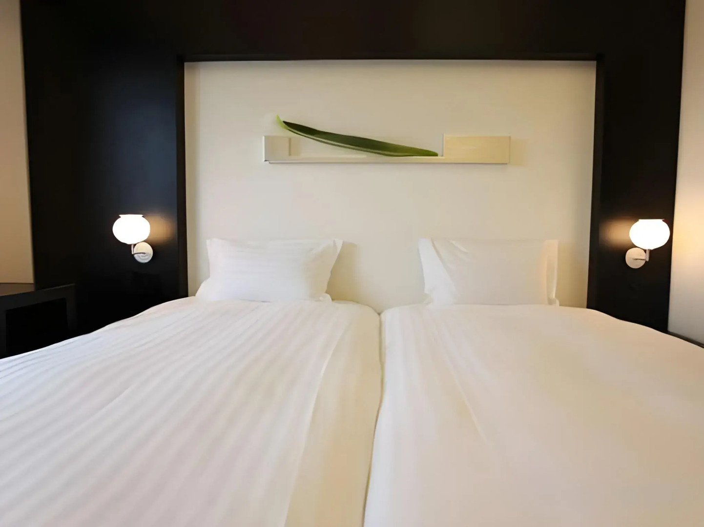 Furano Natulux Hotel