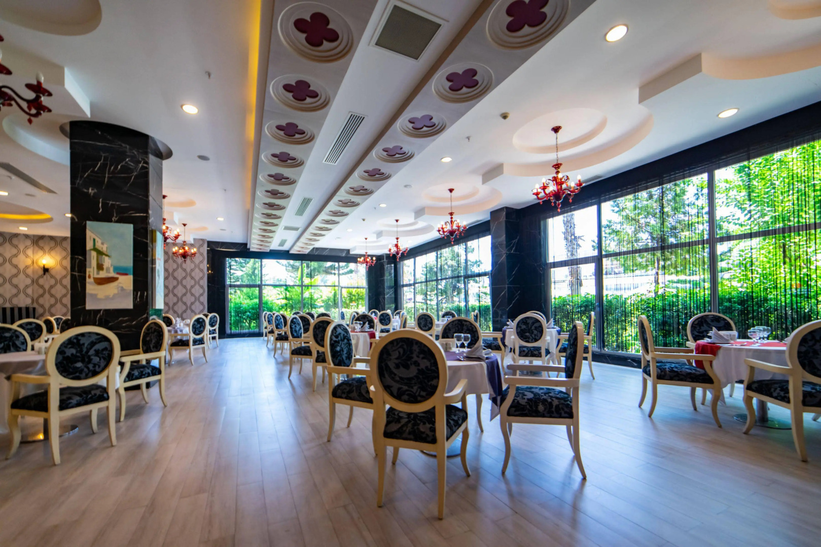 Amelia Beach Resort Hotel & Spa