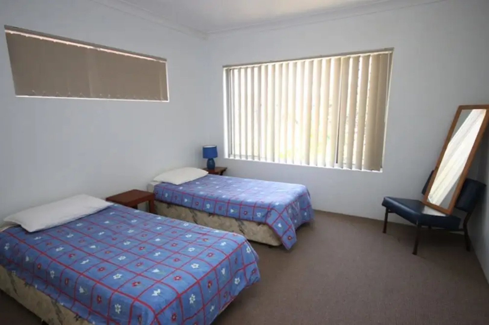 Blue Horizons Kingscliff