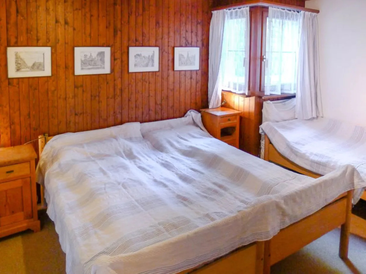 Muotta Sulegl Schluein