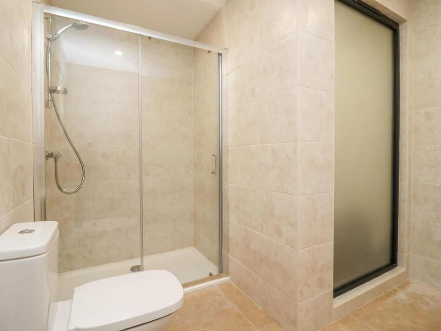 3 Bears Court Barn Conversion in Little Rissington