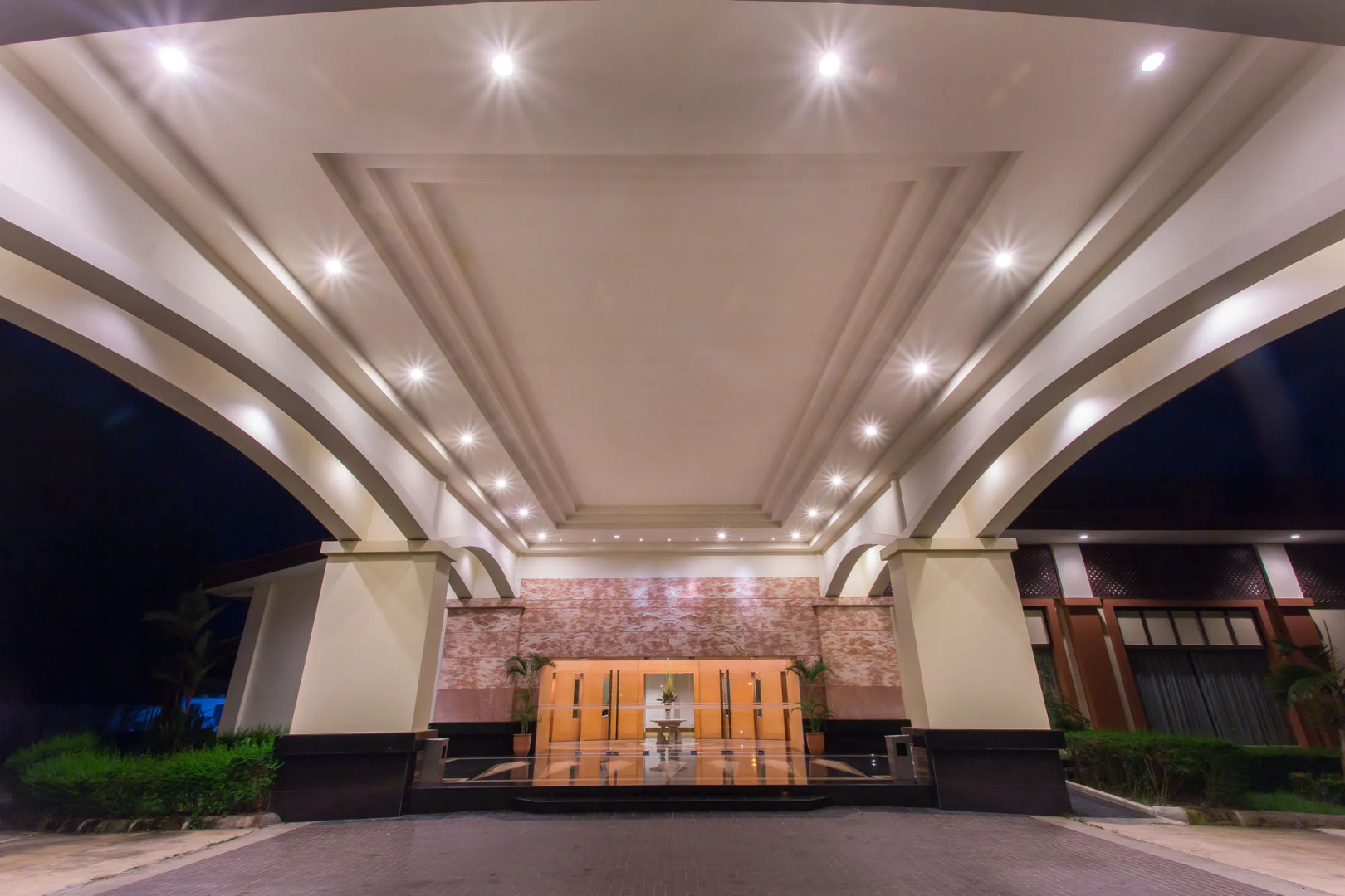 Holiday Inn Resort Batam by IHG