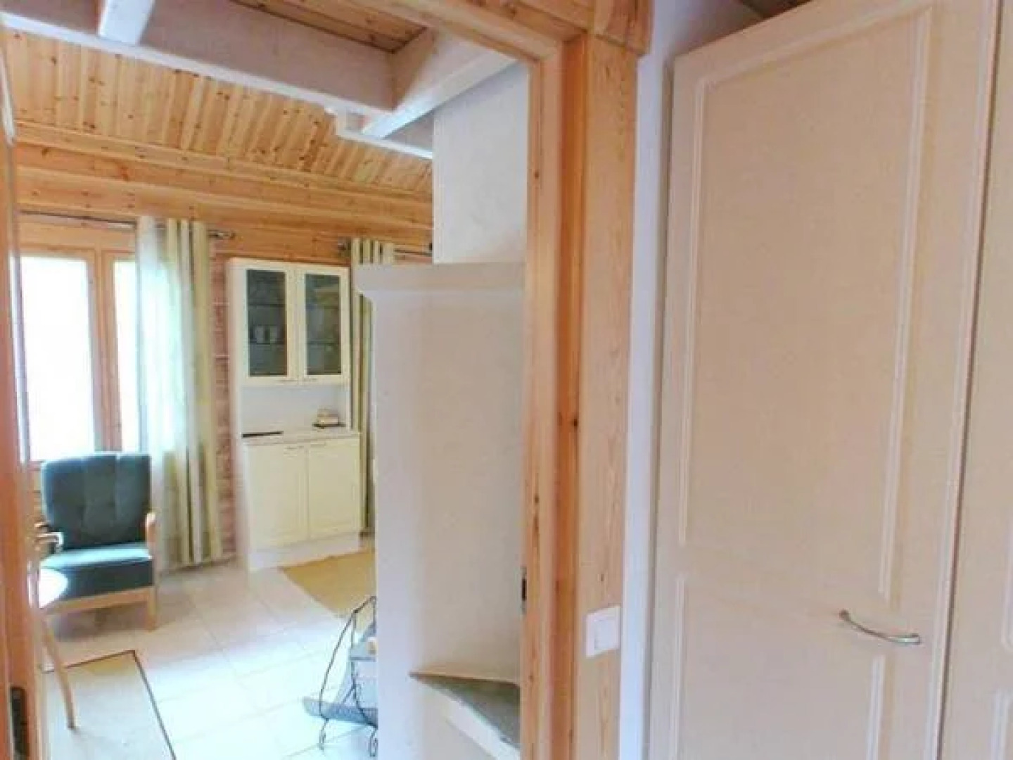 Holiday Club Ähtäri