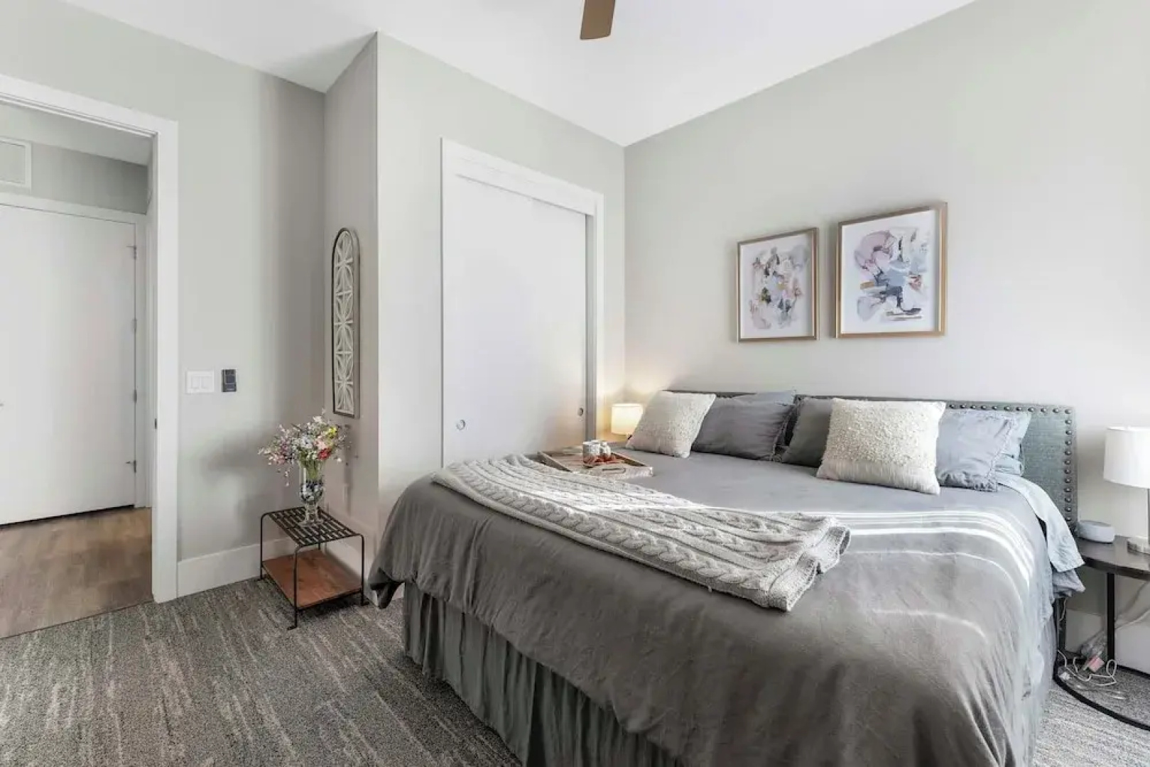 1 Mi to Dtwn: Cozy Retreat in Golden, CO!