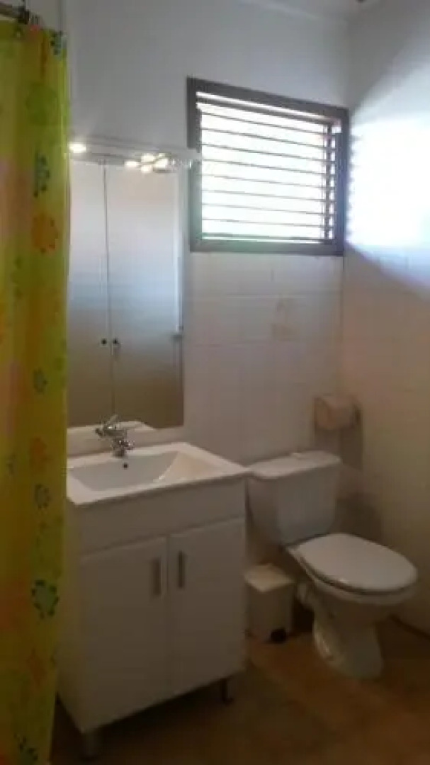 Residence Cap Evasion