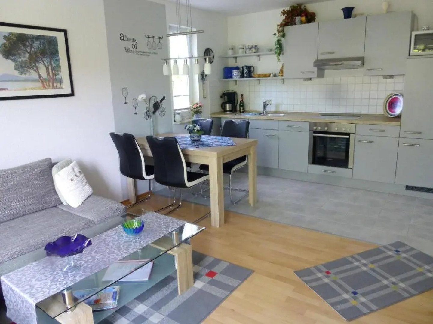 Hafenstr_ 28 Wohnung 3