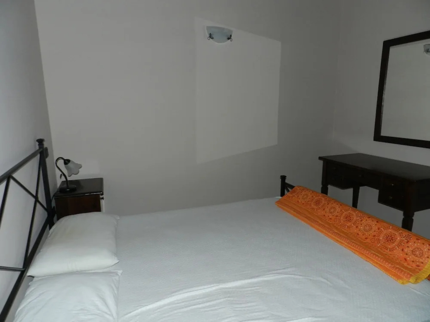 La Campagna Di Assignano