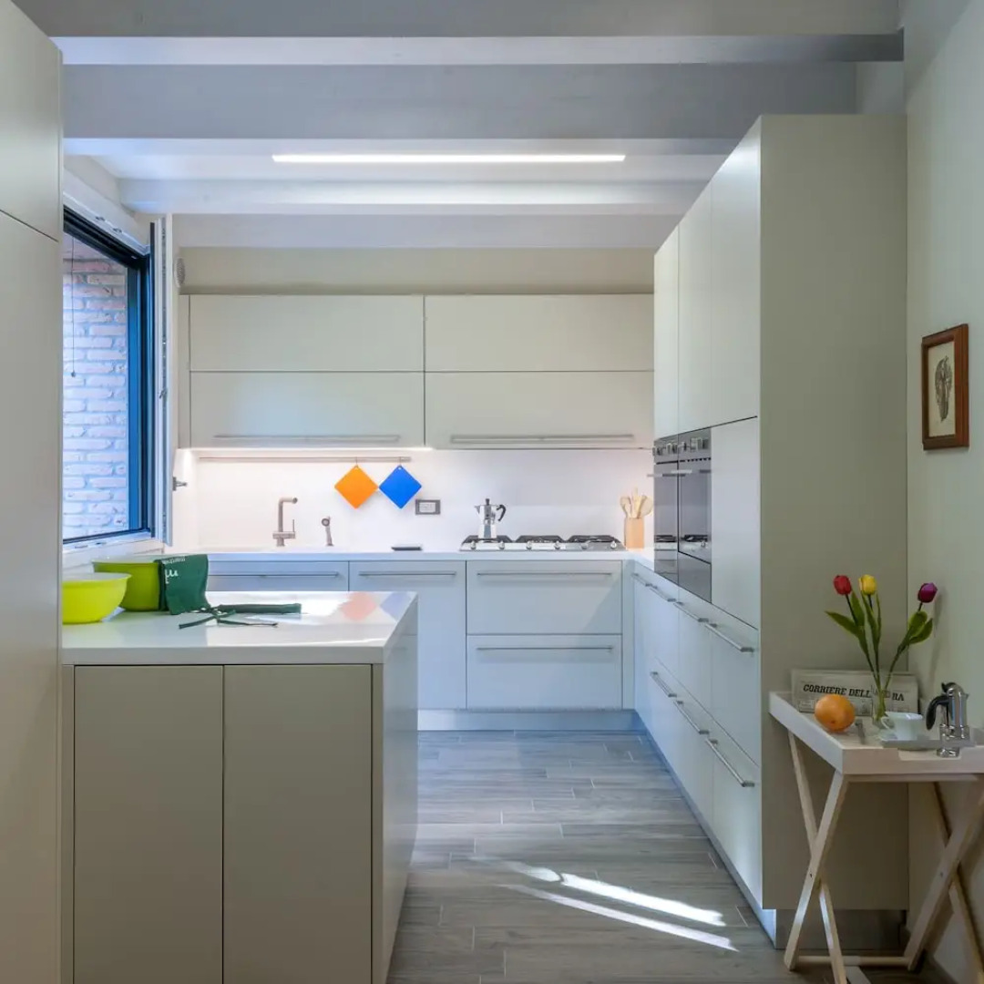 Casale Astralis 11 Emma Villas