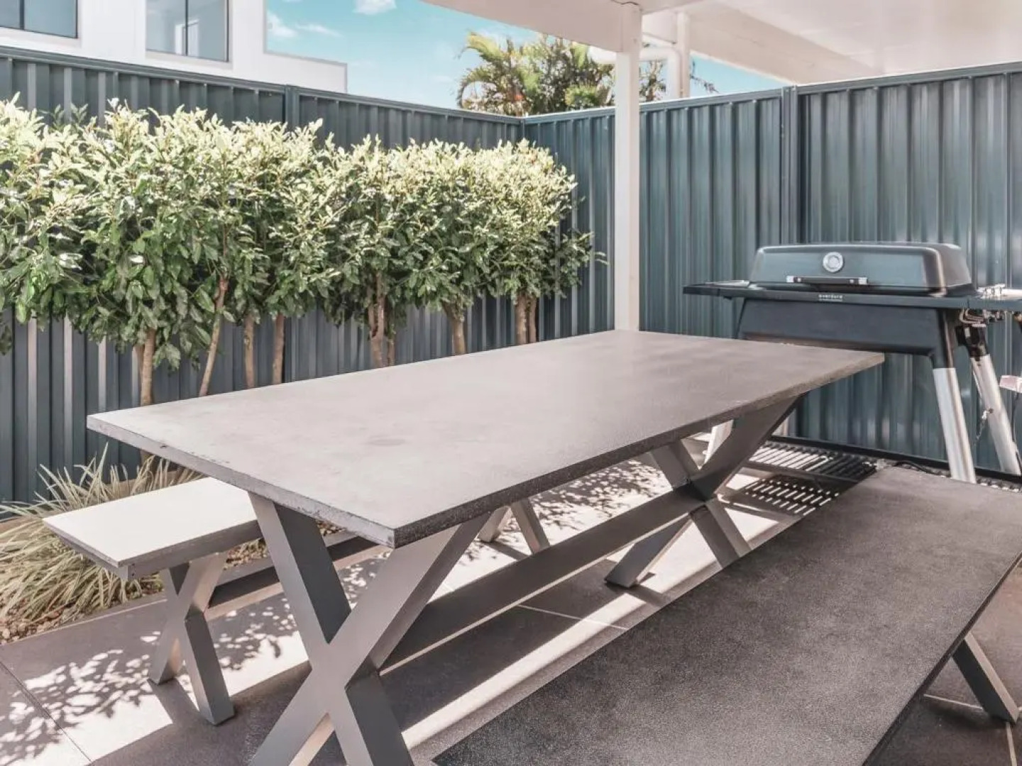 Unit 3 23 BOOYONG STREET