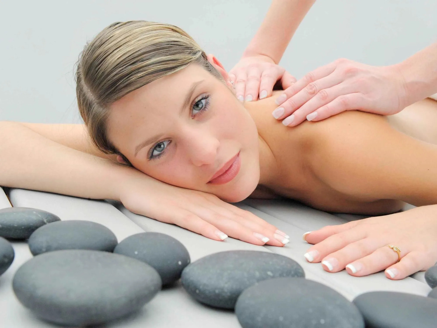 ibis La Baule Pornichet Plage