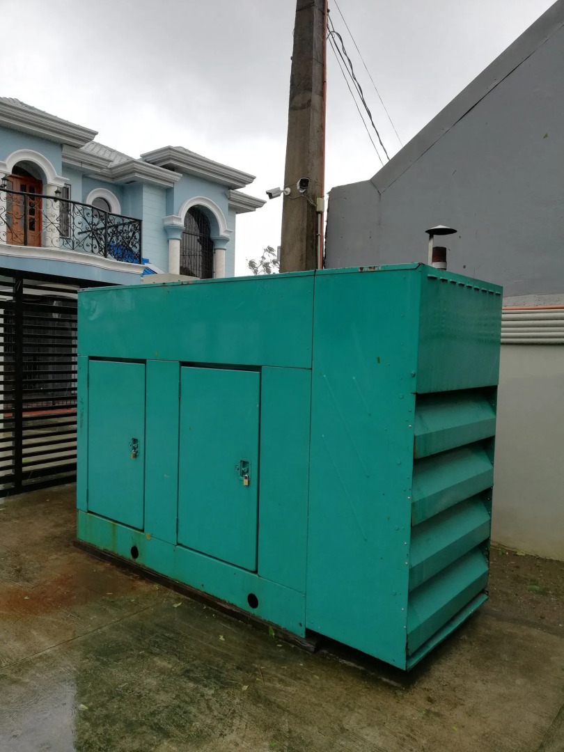 Veranda Residence Inn