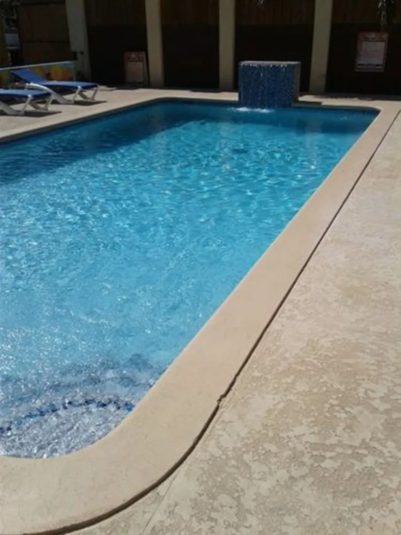 Clock Tower Guest House