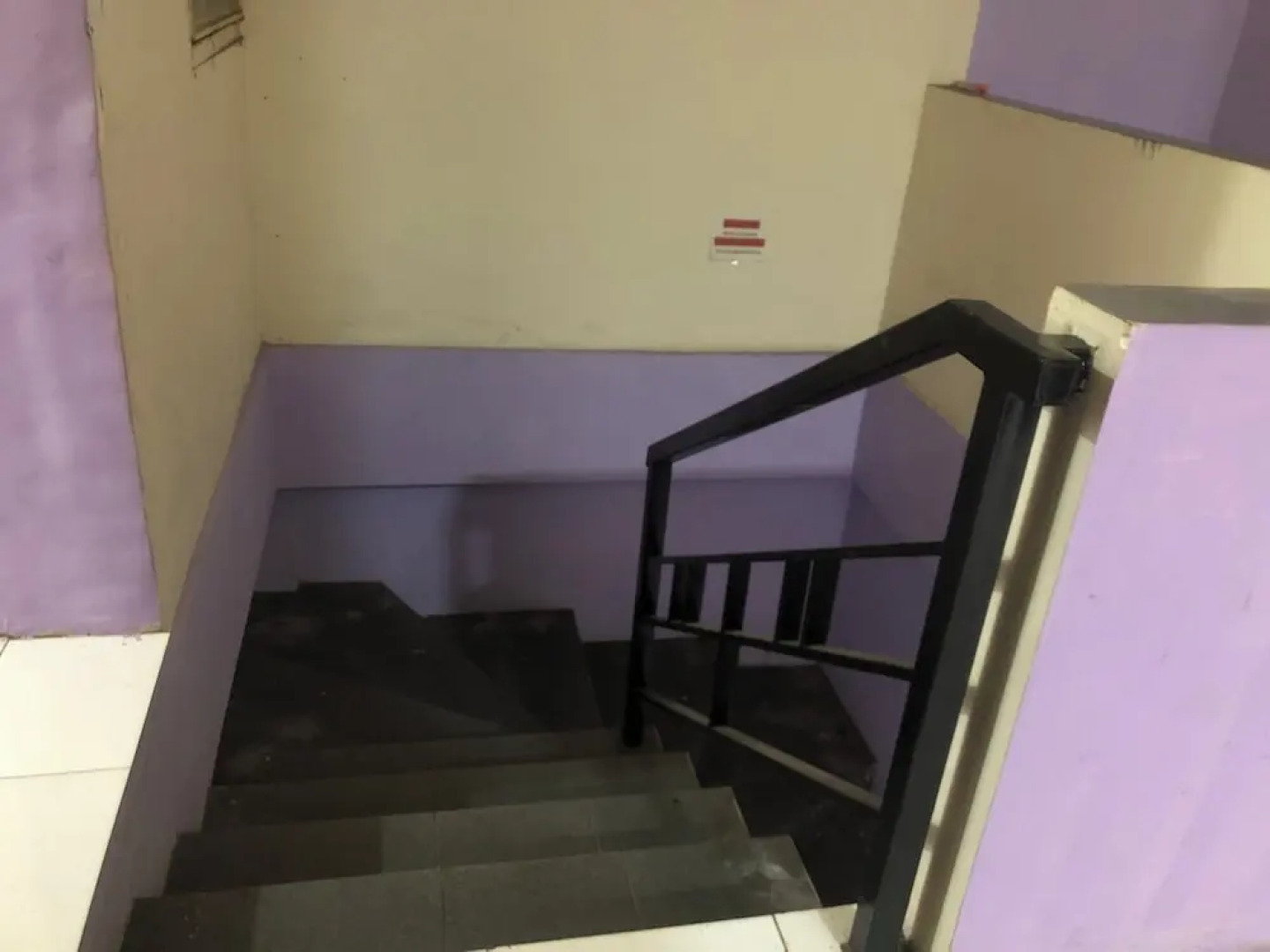 Hotel O Mahendra HomestayNearTaman Wisata Bukit Rurukan