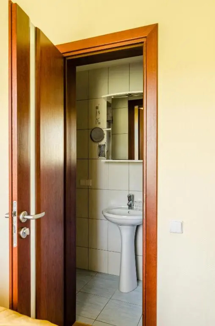 Vilatekila-Lili Apartments