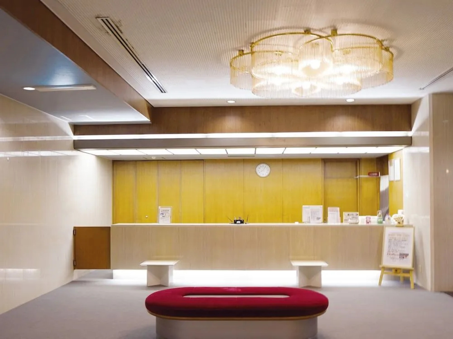 The Gran Resort Wakanoura