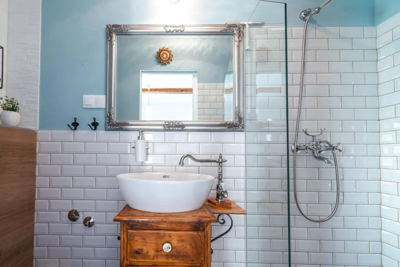 Rustic Stone Villa Begovi Dvori- Exclusive Privacy