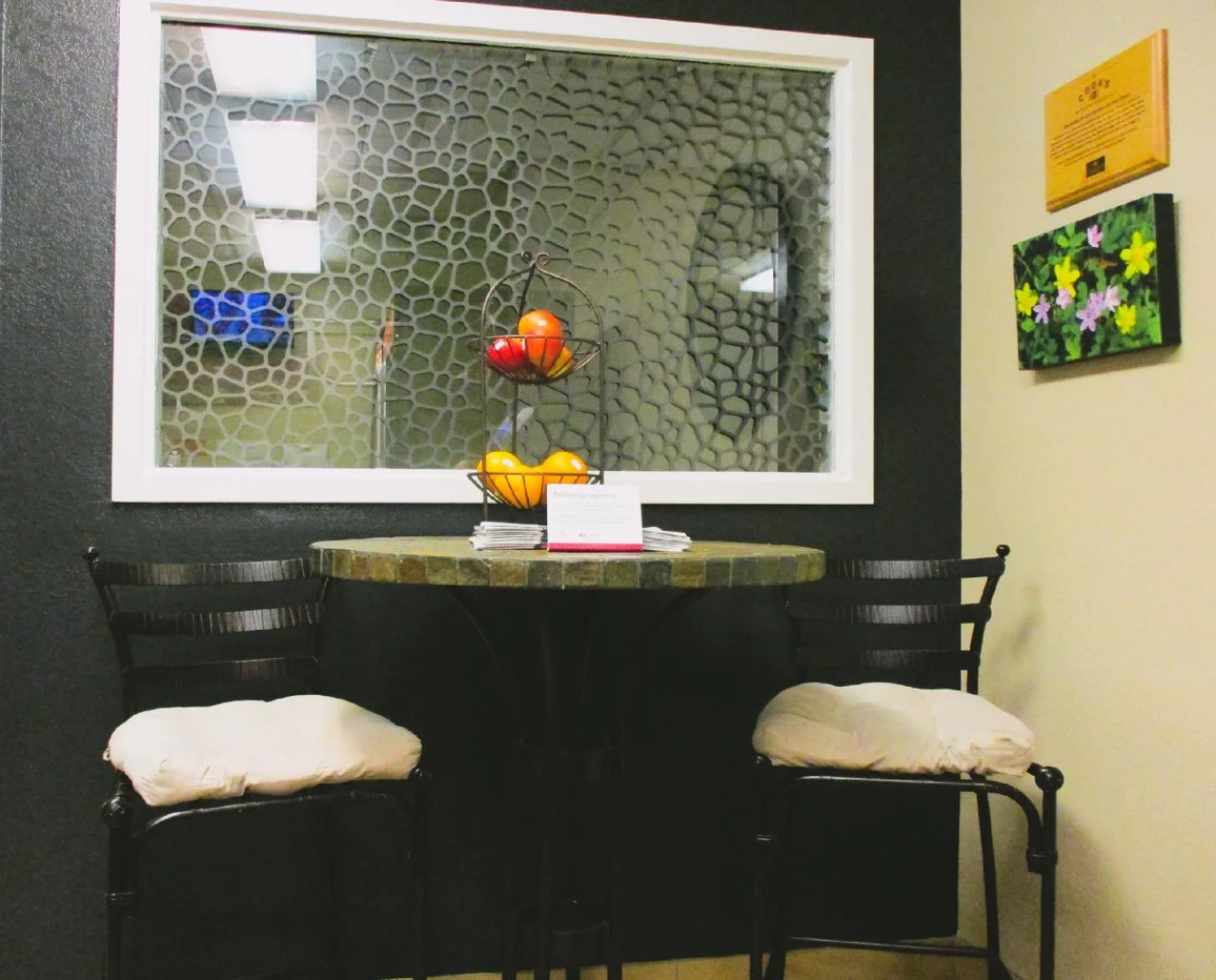 Candlewood Suites Alabaster by IHG