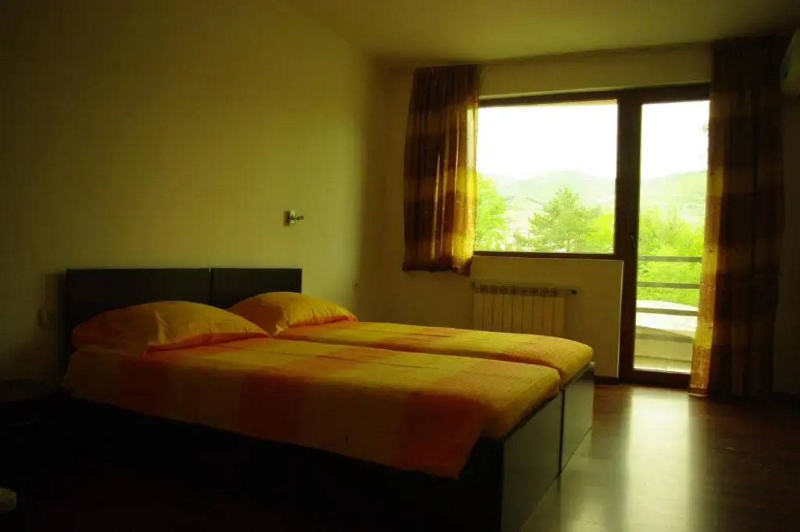 Hotel Nice