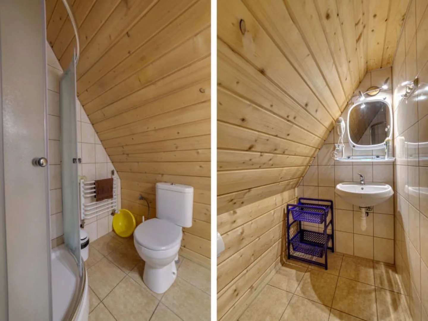 Super Hacjenda 31234