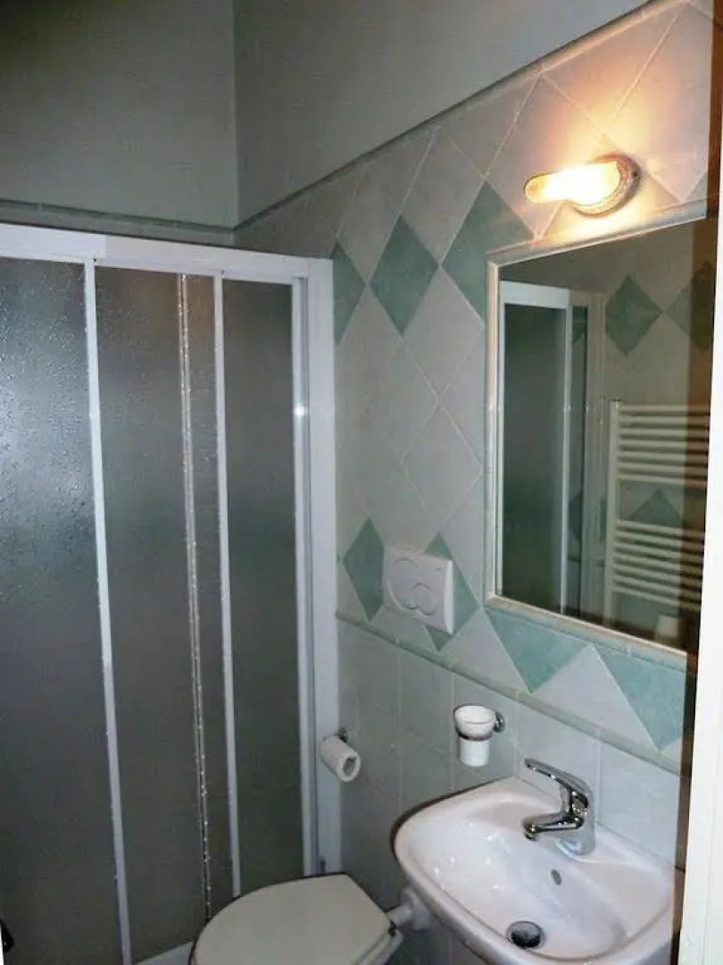 Relais Il Colle Verde