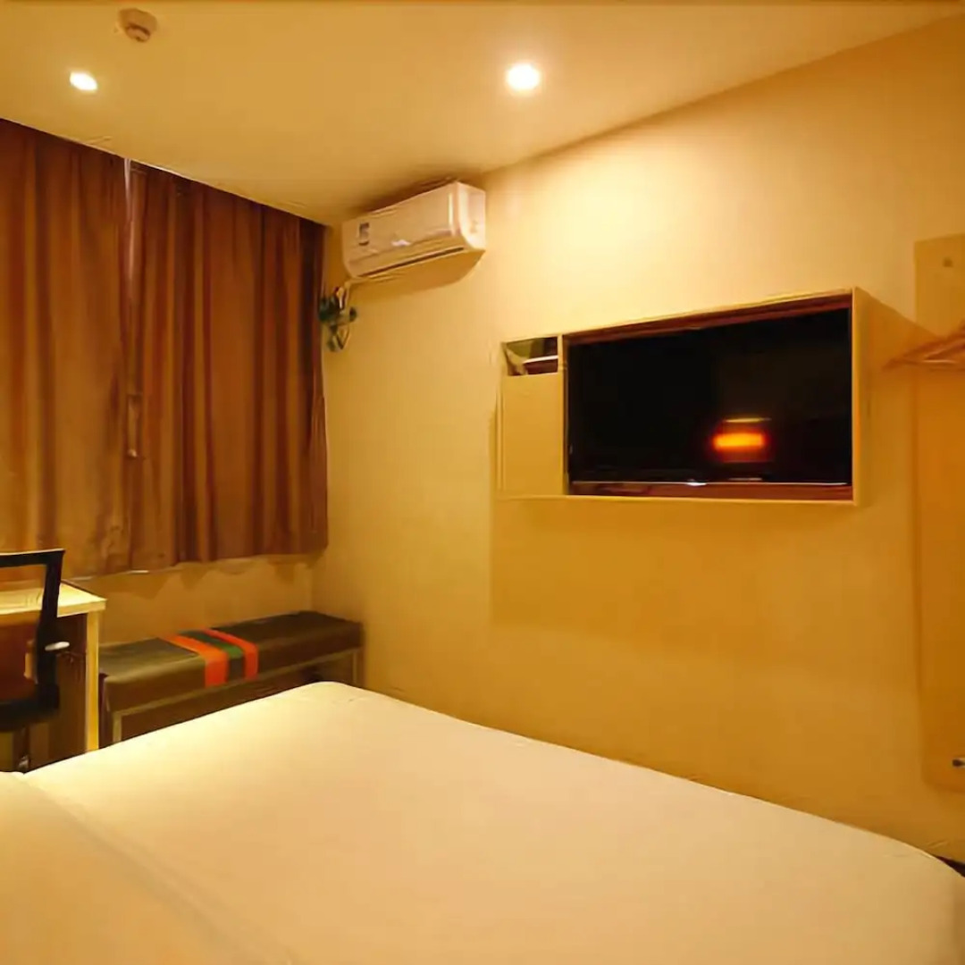 7 Days Premium (Shixing)