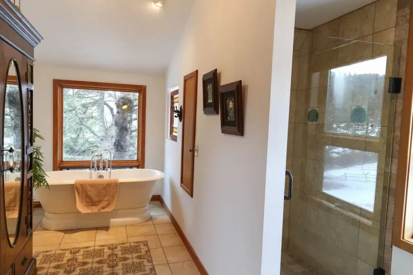 Bozeman - Grassy Ridge