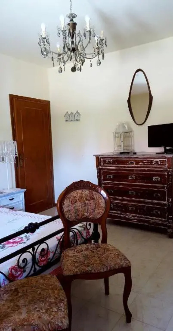 Affittacamere da Zia Michelina