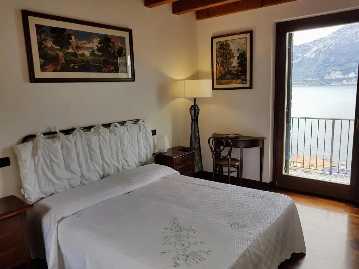 Casa Pina