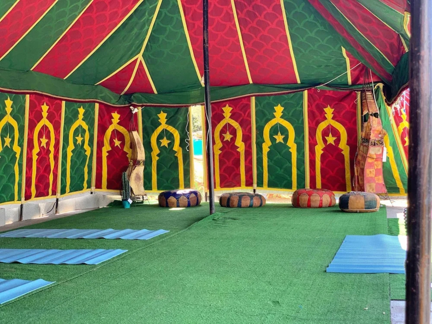 Casa Rural con Piscina Privada y Jacuzzi