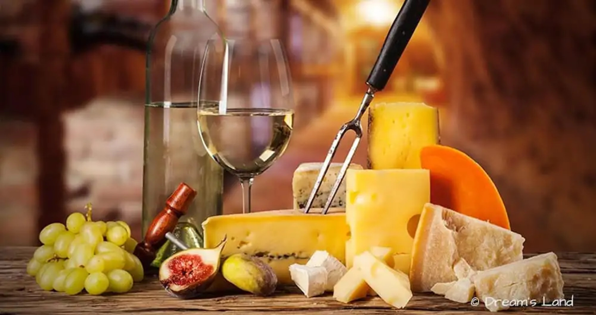 Apartment With 2 Bedrooms in Franculacciu, With Pool Access and Furnis