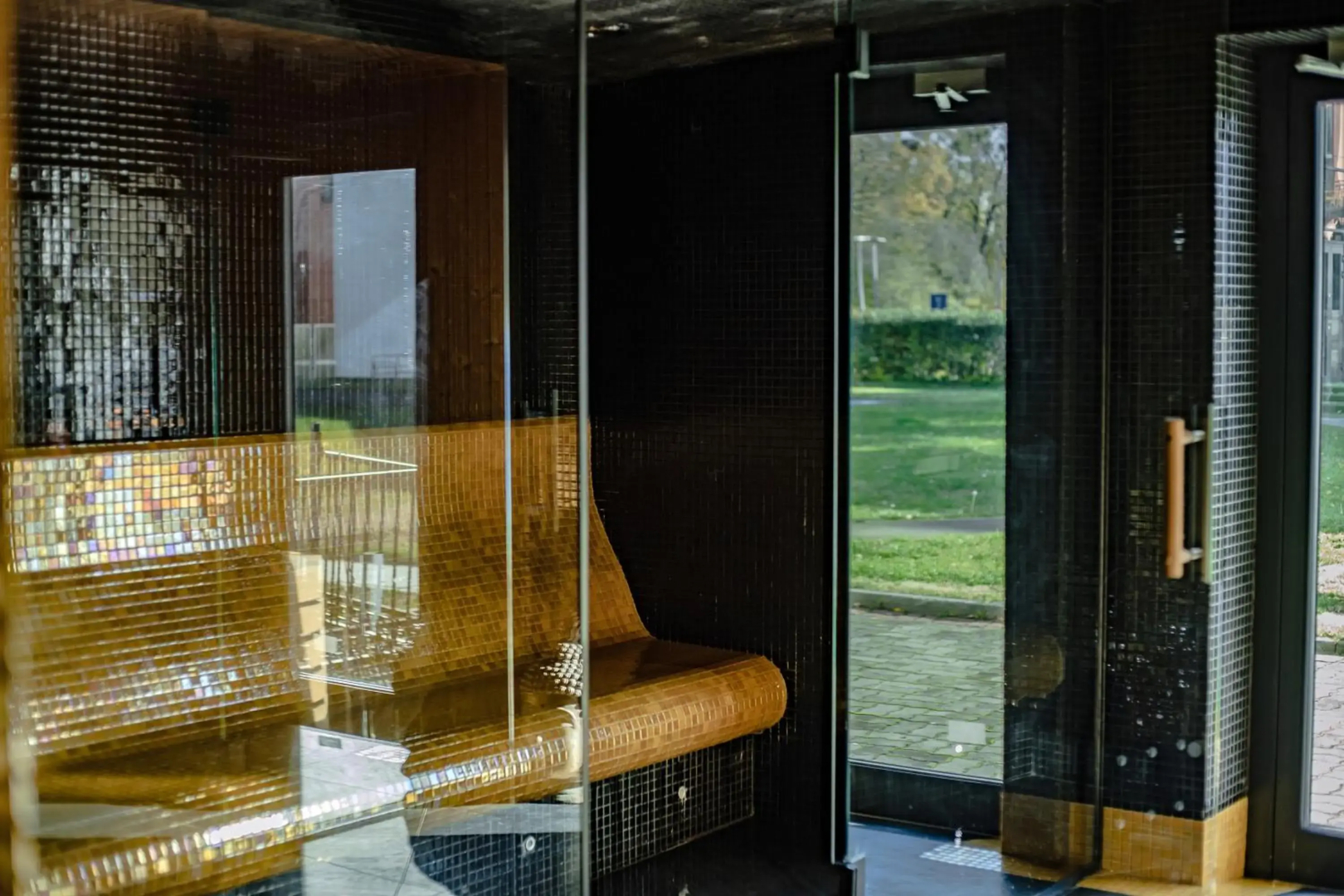 Prawdzic Resort & Conference