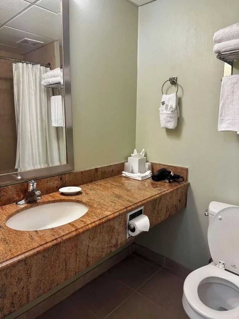 Cape Cod Irish Village