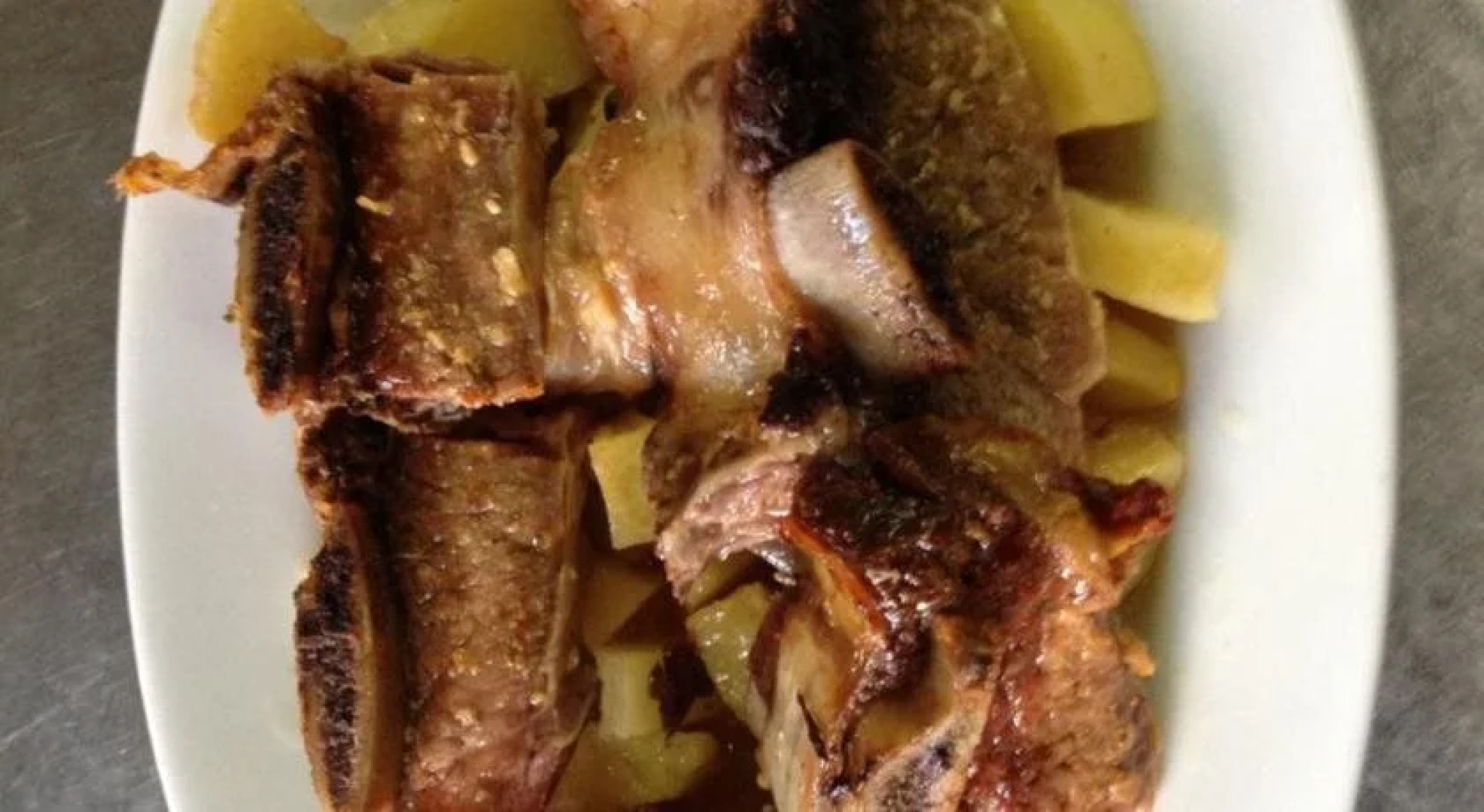 Hotel Nueva Allandesa