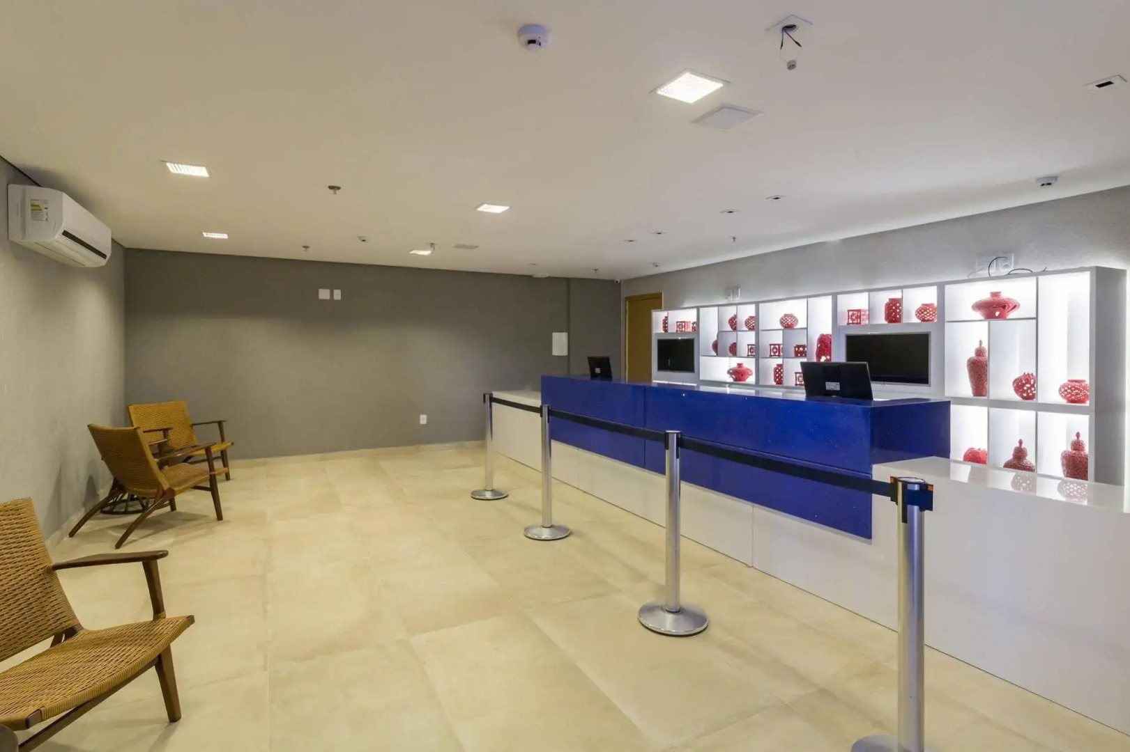 Hot Beach Celebration